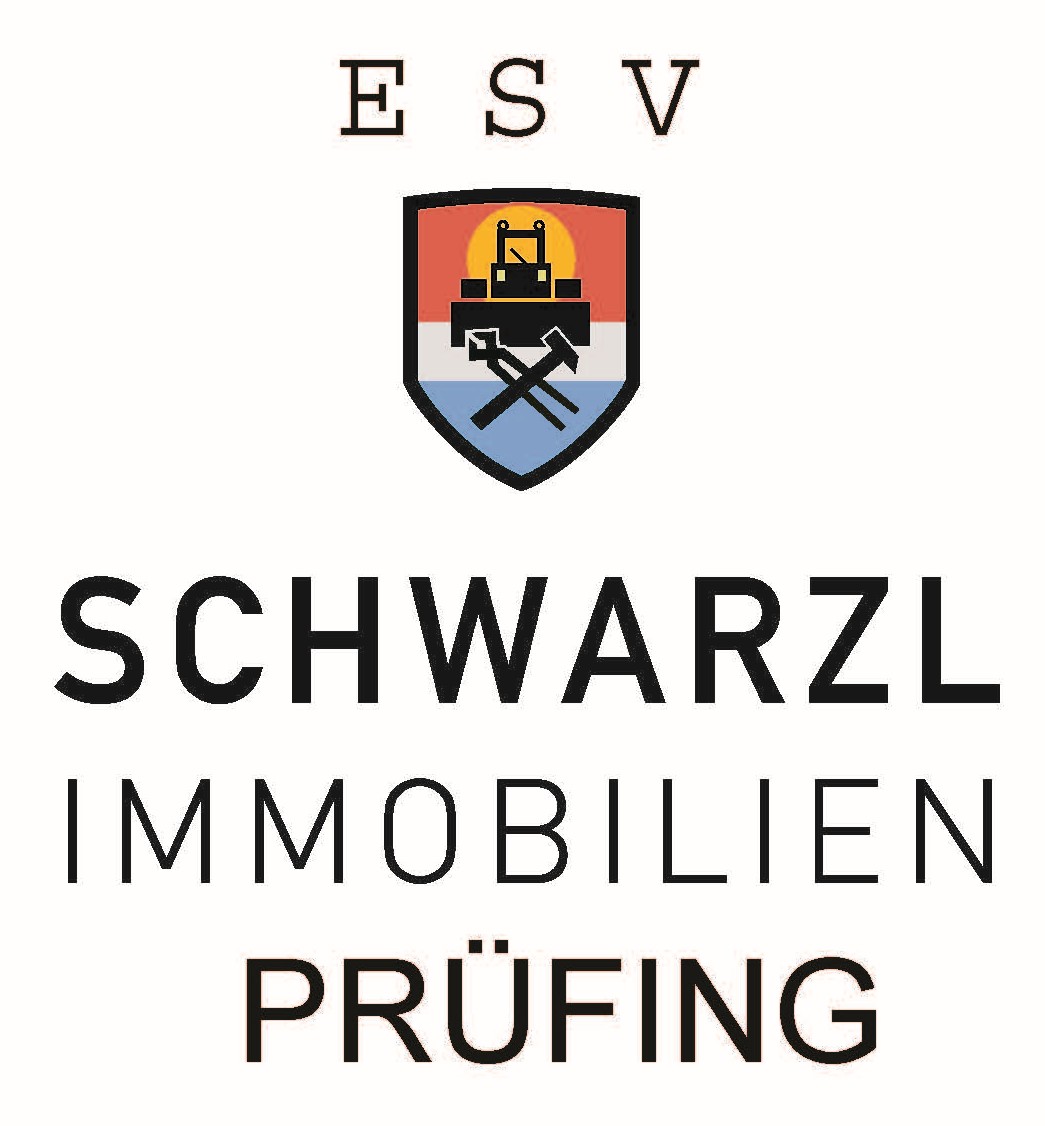 ESV Schwarzl Immobilien Prüfing 1 (ST) ESV Schwarzl Immobilien Prüfing 1 (ST)