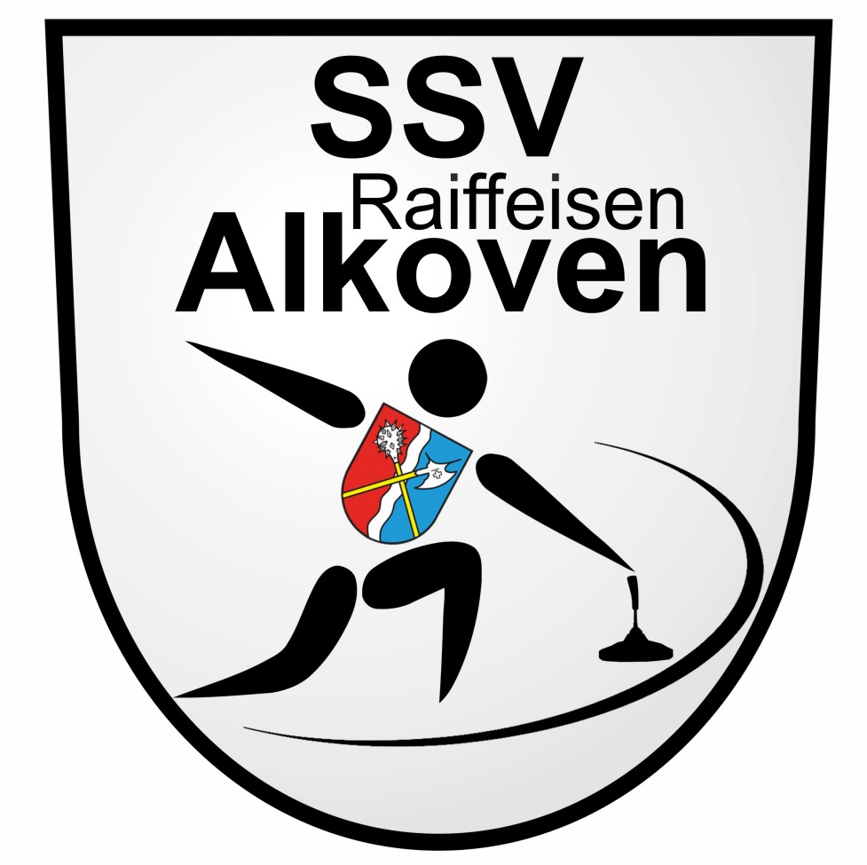 SSV Raiffeisen Alkoven 1 (OÖ)