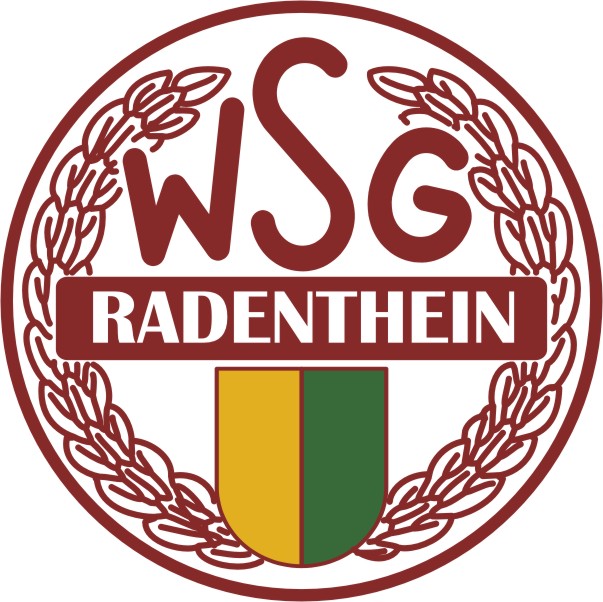 WSG Radenthein (K)